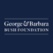 George & Barbara Bush Foundation